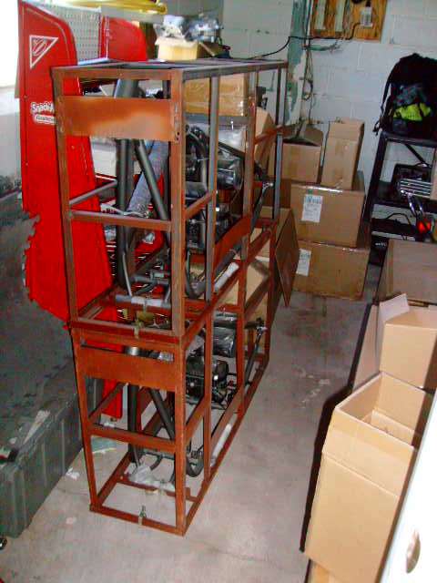Attached Image: K4.JPG